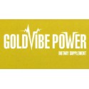 GOLDVIBE POWER