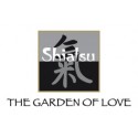 SHIATSU™