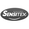 SENSITEX
