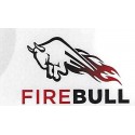 FIREBULL
