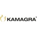 KAMAGRA