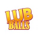 LUB BALLS