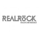 REALROCK
