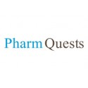 PHARMQUESTS