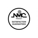 NMC