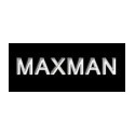 MAXMAN