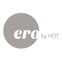 ERO