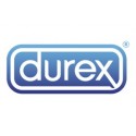 DUREX