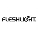 FLESHLIGHT