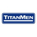 TITANMEN