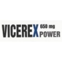 VICEREX POWER