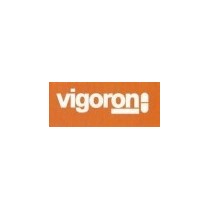 VIGORON