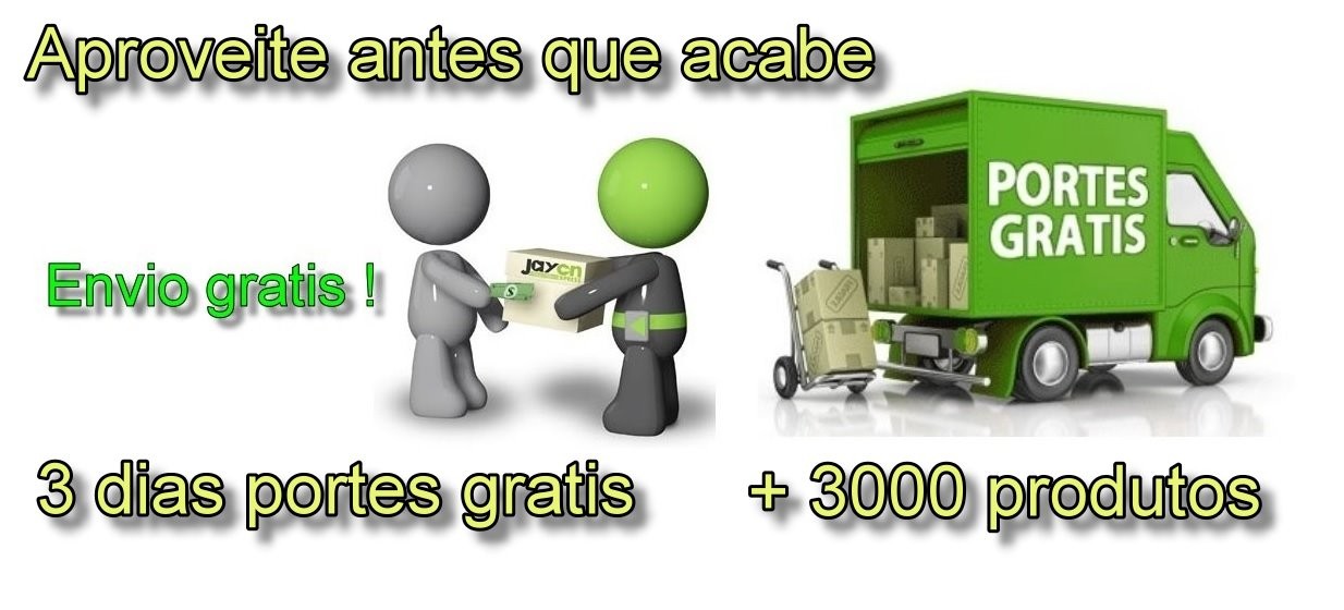 18 at&eacute; 20 fevereiro